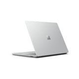 Laptop Microsoft Surface Laptop Go 3 Spanish Qwerty 12,4" Intel Core i5-1235U 16 GB RAM 512 GB SSD-2
