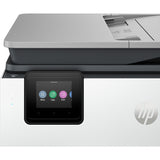 Multifunction Printer HP 405U3B#629-3