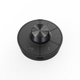 Gaming Monitor BenQ SW272U 4K Ultra HD 27"-8