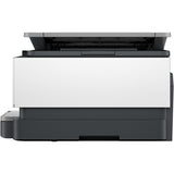 Multifunction Printer HP 405U3B#629-2