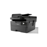 Multifunction Printer Brother MFC-L2827DWXL-4