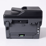 Multifunction Printer Brother MFCL2860DWERE1-12