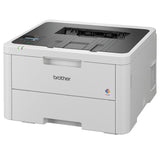 Laser Printer Brother HLL3240CDWRE1-2