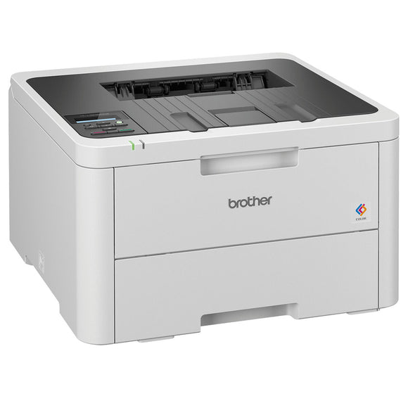 Laser Printer Brother HLL3240CDWRE1-0