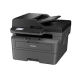 Multifunction Printer Brother MFCL2860DWERE1-1