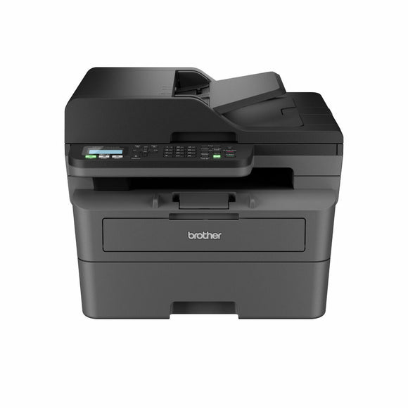 Multifunction Printer Brother MFC-L2800DW-1