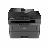 Multifunction Printer Brother MFCL2800DWRE1-1