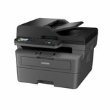 Multifunction Printer Brother MFC-L2800DW-2