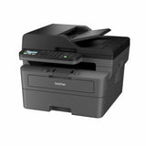 Multifunction Printer Brother MFCL2800DWRE1-2