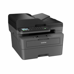 Multifunction Printer Brother MFCL2800DWRE1-0