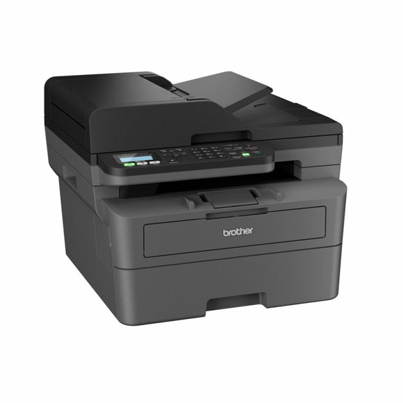 Multifunction Printer Brother MFC-L2800DW-0