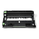Toner Brother DR2510 Black-3