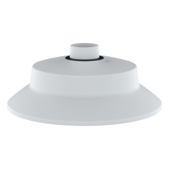 Stabiliser for Support Axis AXIS TQ3103-E PENDANT KIT-0