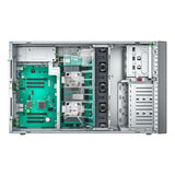 Server Fujitsu PRIMERGY TX2550 M7 Intel Xeon Silver 4410Y 32 GB RAM-2