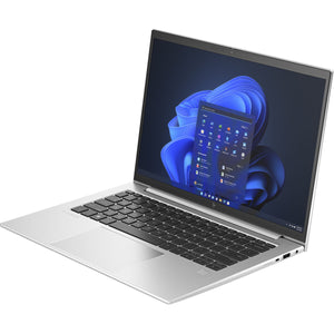 Laptop HP ELITEBOOK 1040 14" 16 GB RAM 512 GB SSD Intel Core i5-1335U-0