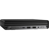 Desktop PC HP ELITE MINI 600 G9 16 GB RAM 512 GB SSD-1