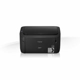 Multifunction Printer Canon Canon 8468B006 18PPM-0