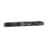 Rack panel APC NBRK0250A-2