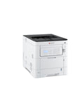 Kyocera Laser Printer ECOSYS PA3500cx Color 1200 x DPI A4