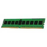 Kingston 16GB DDR4 2666MHz KCP426ND8/16 DIMM RAM