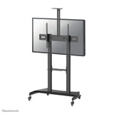 Neomounts PLASMA-M1950E Multimedia Stand - Black