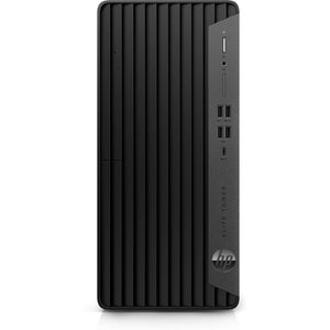 Desktop PC HP 628V2ET#ABE Intel Core i5-13500 16 GB RAM 512 GB SSD-0