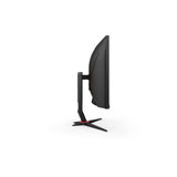 Monitor AOC CU34G2XP/BK 34" 180 Hz-4