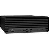 Desktop PC HP ELITE SFF 800 G9 Intel Core i7-13700 16 GB RAM 512 GB SSD-1