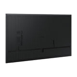 Monitor Videowall Samsung QB85C 4K Ultra HD 85"-7