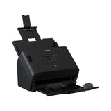 Scanner Canon DR-S250N-5