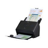 Scanner Canon DR-S250N-4