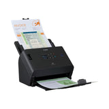 Scanner Canon DR-S250N-2