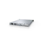 Server Fujitsu VFY:R1335SC061IN Intel Xeon E-2336 16 GB RAM-2