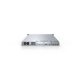 Server Fujitsu VFY:R1335SC061IN Intel Xeon E-2336 16 GB RAM-6