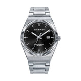 Men's Watch Viceroy 401433-57 (Ø 41 mm)-0