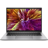 Laptop HP 862J3ET#ABE 14" i7-1365u 16 GB RAM 512 GB SSD-2