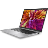 Laptop HP 862J3ET#ABE 14" i7-1365u 16 GB RAM 512 GB SSD-3