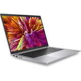 Laptop HP 862J3ET#ABE 14" i7-1365u 16 GB RAM 512 GB SSD-4