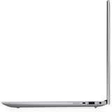 Laptop HP 862J3ET#ABE 14" i7-1365u 16 GB RAM 512 GB SSD-6