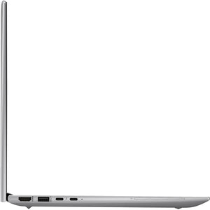 Laptop HP 862J3ET#ABE 14" i7-1365u 16 GB RAM 512 GB SSD-0