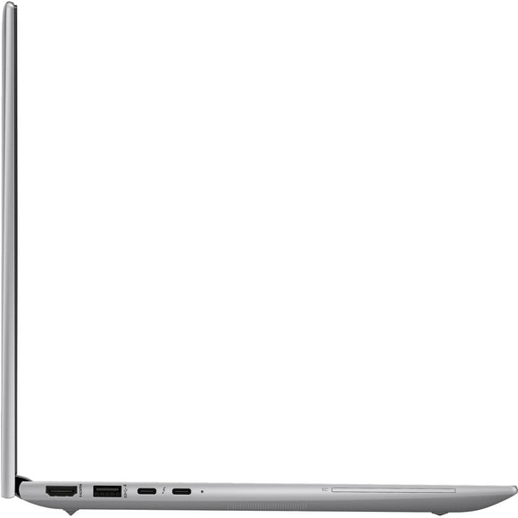 Laptop HP 862J3ET#ABE 14