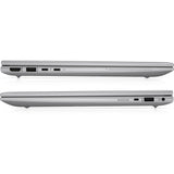 Laptop HP 862J3ET#ABE 14" i7-1365u 16 GB RAM 512 GB SSD-1