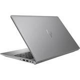 Laptop HP ZBook Power G10 15,6" Intel Core i7-13700H 16 GB RAM 512 GB SSD Qwerty US-4