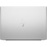 Laptop HP ELITEBOOK 1040 14" 16 GB RAM 512 GB SSD Intel Core i5-1335U-1