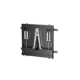 Vivolink VLMW-FLEXI-L Wall Mount FlexiLift 60-90 kg
