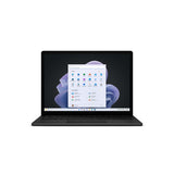 Laptop Microsoft R1S-00036 13,5" Intel Core i5-1235U 8 GB RAM 512 GB SSD-1