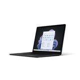 Laptop Microsoft R1S-00036 13,5" Intel Core i5-1235U 8 GB RAM 512 GB SSD-0