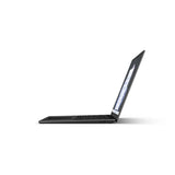 Laptop Microsoft R1S-00036 13,5" Intel Core i5-1235U 8 GB RAM 512 GB SSD-5