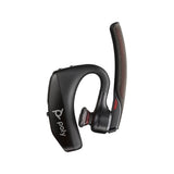 Headphones with Microphone Poly Voyager 5200-1
