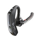 Headphones with Microphone Poly Voyager 5200-2
